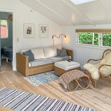 Awesome In With Wifi בית נופש