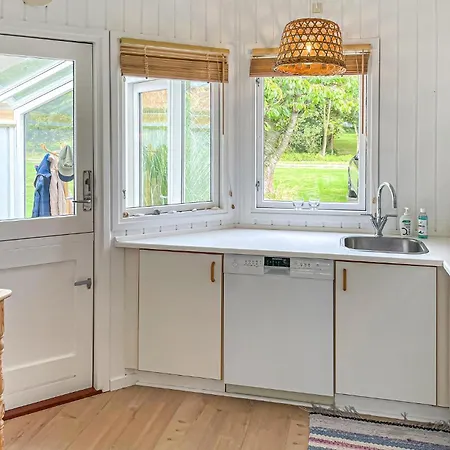 Awesome In With Wifi בית נופש *