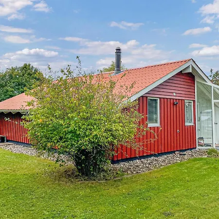 Awesome In With Wifi *