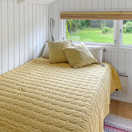 Awesome In With Wifi *